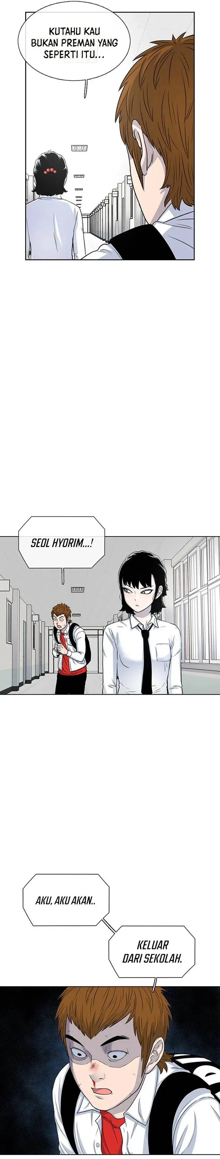 image-komik-star-ginseng-store-chapter-52-19/34
