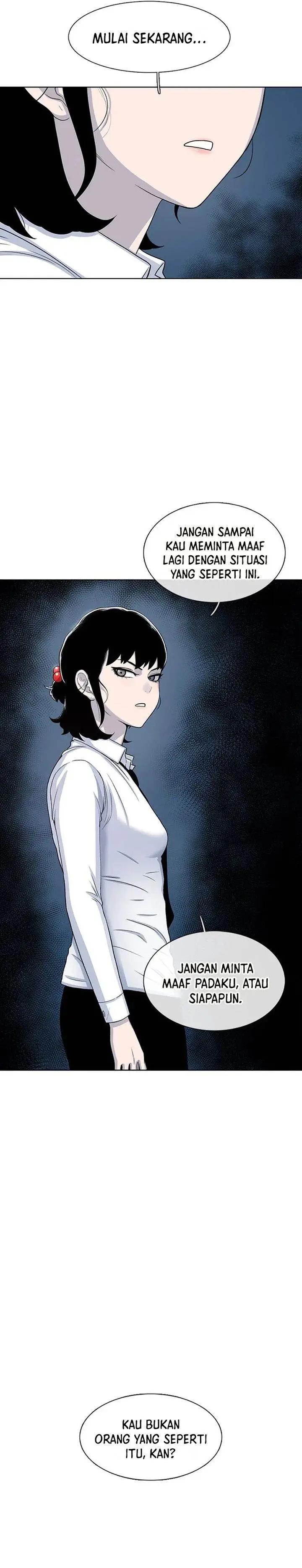 image-komik-star-ginseng-store-chapter-52-21/34