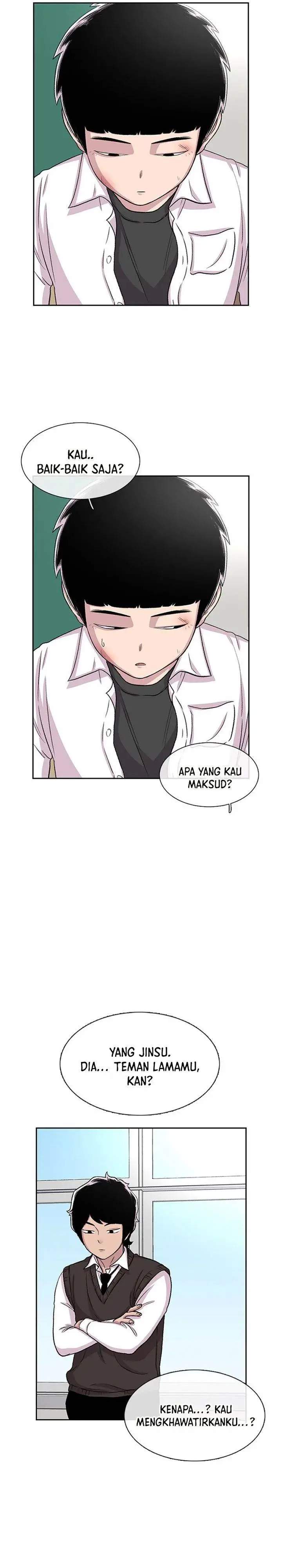 image-komik-star-ginseng-store-chapter-52-24/34