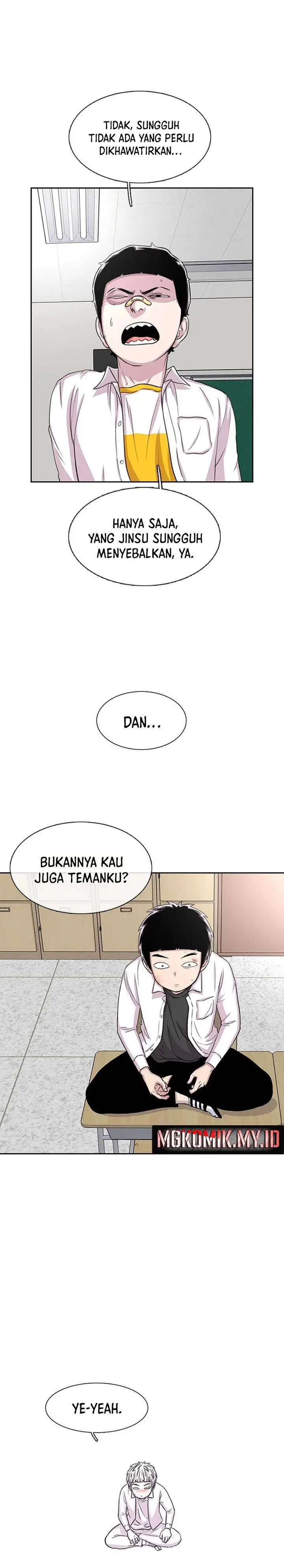 image-komik-star-ginseng-store-chapter-52-25/34