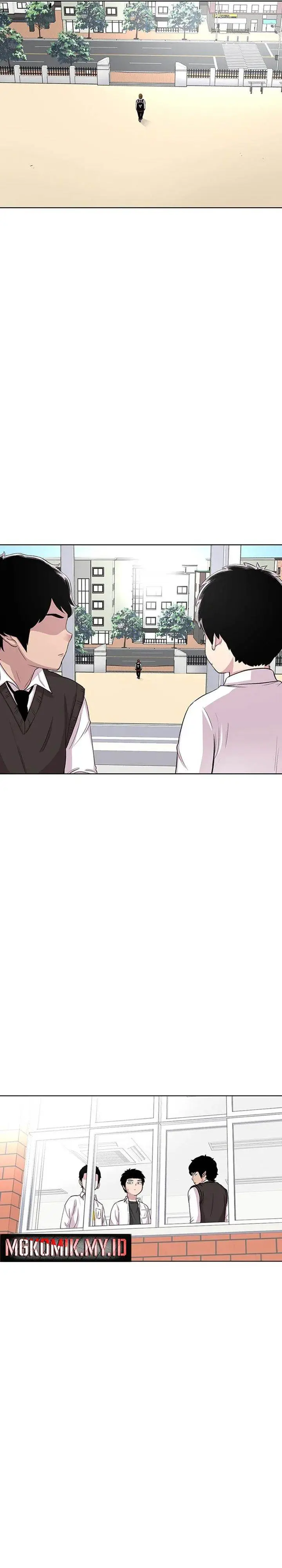 image-komik-star-ginseng-store-chapter-52-27/34