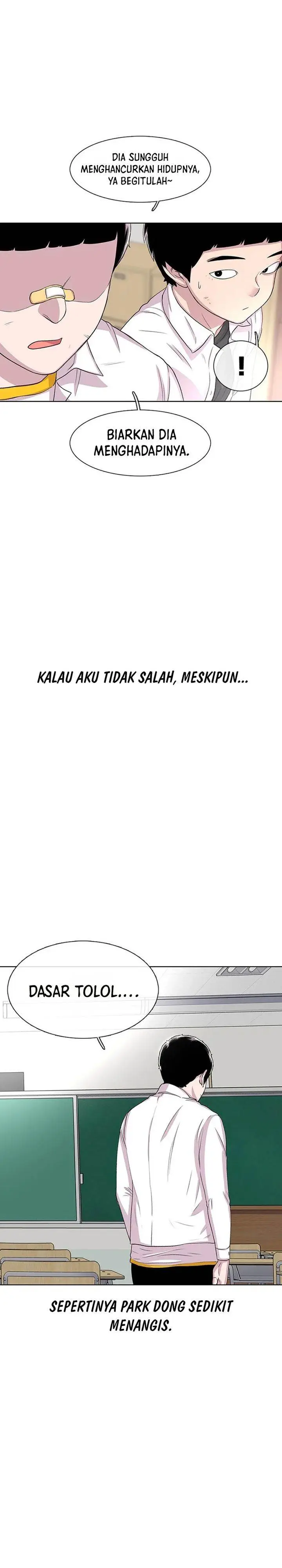 image-komik-star-ginseng-store-chapter-52-28/34