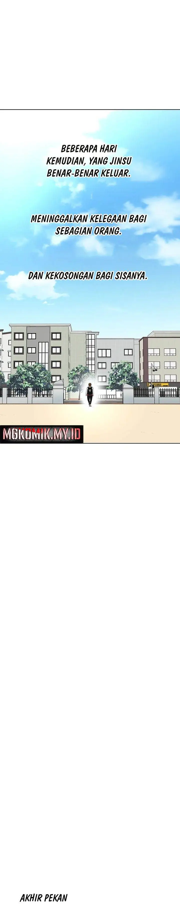 image-komik-star-ginseng-store-chapter-52-29/34