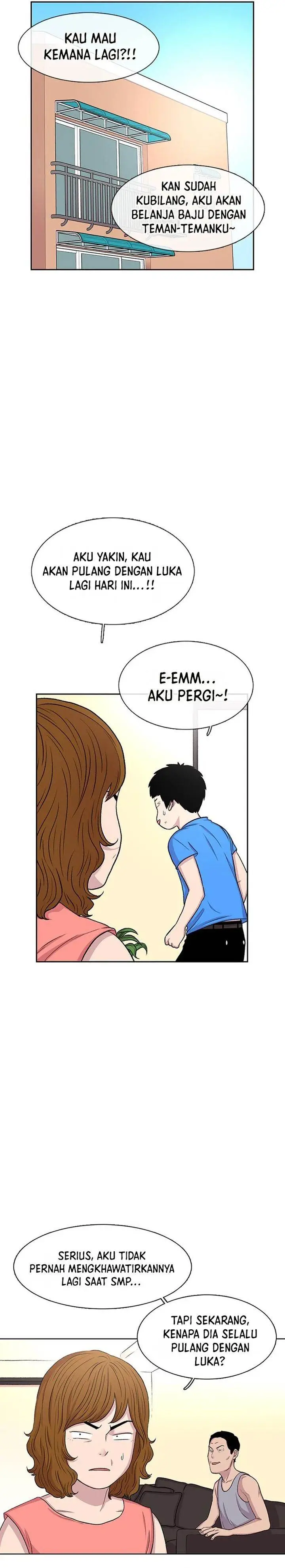 image-komik-star-ginseng-store-chapter-52-30/34