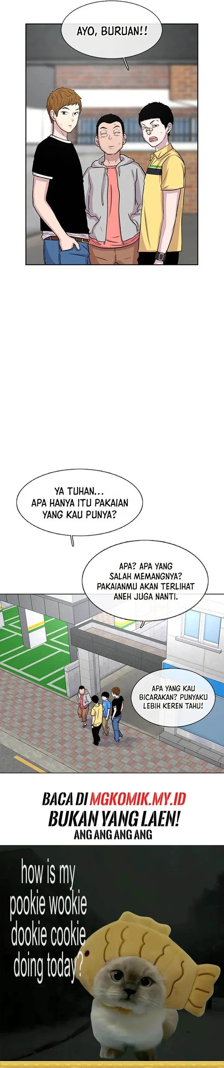 image-komik-star-ginseng-store-chapter-52-32/34