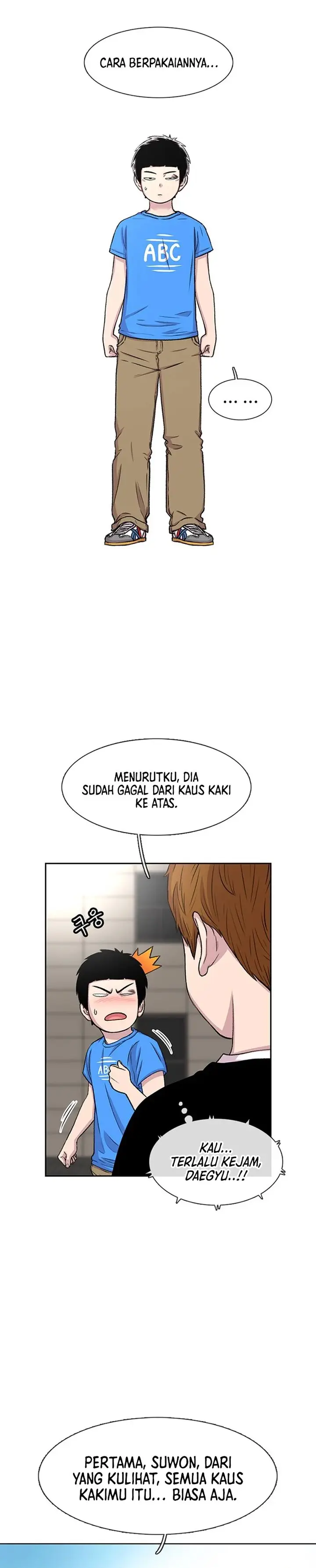 image-komik-star-ginseng-store-chapter-53-1/35