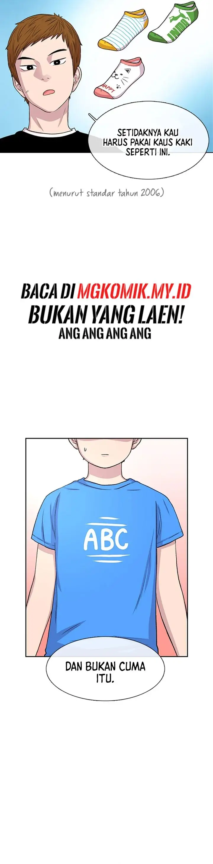 image-komik-star-ginseng-store-chapter-53-2/35