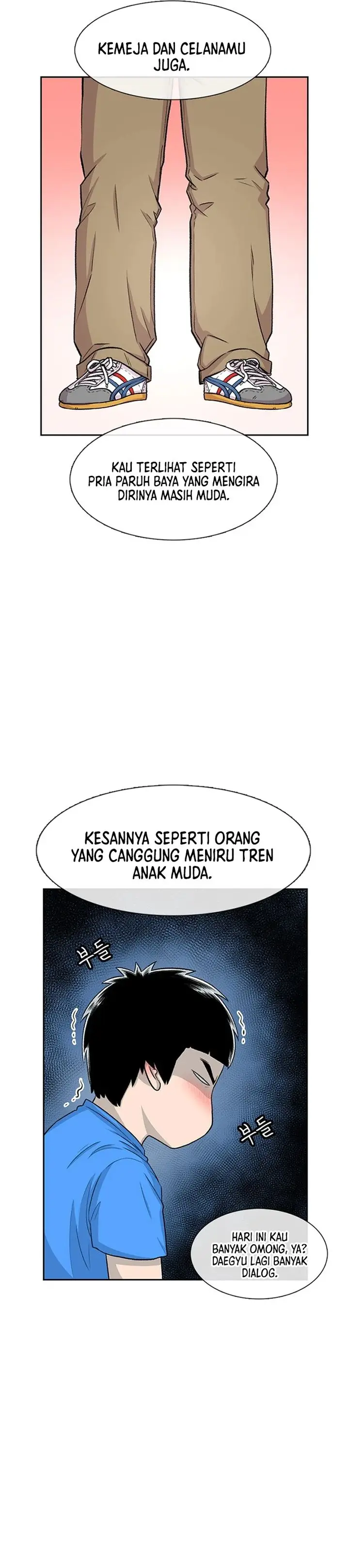 image-komik-star-ginseng-store-chapter-53-3/35