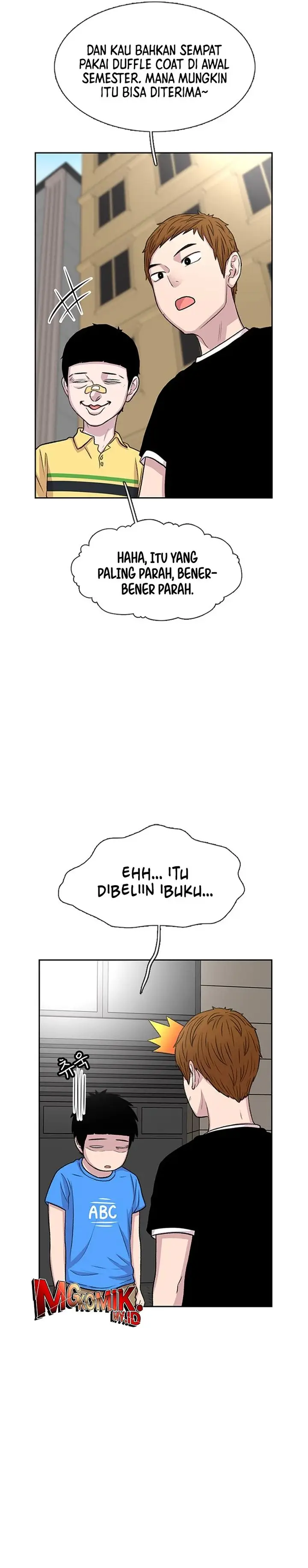 image-komik-star-ginseng-store-chapter-53-4/35