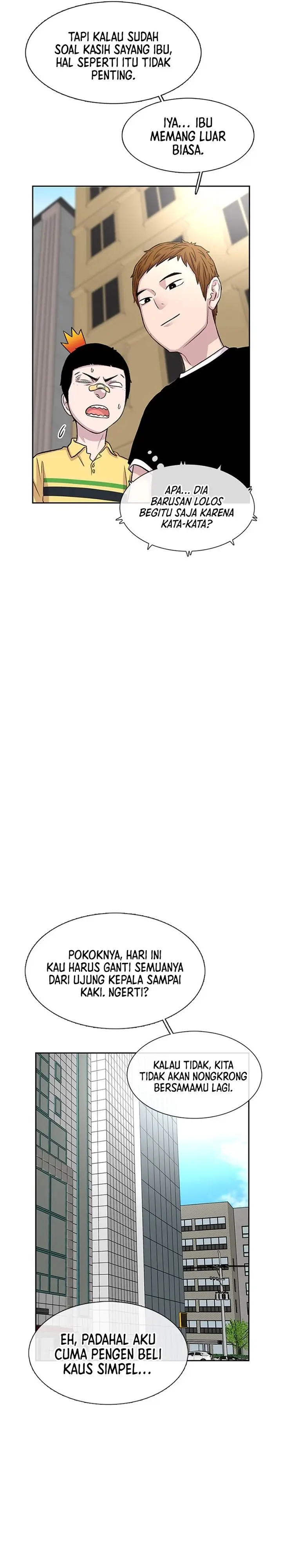 image-komik-star-ginseng-store-chapter-53-5/35