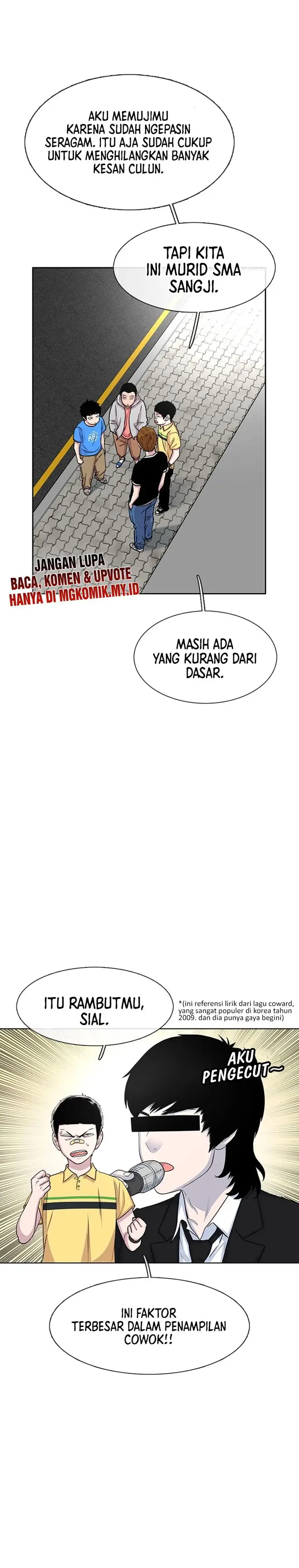 image-komik-star-ginseng-store-chapter-53-6/35