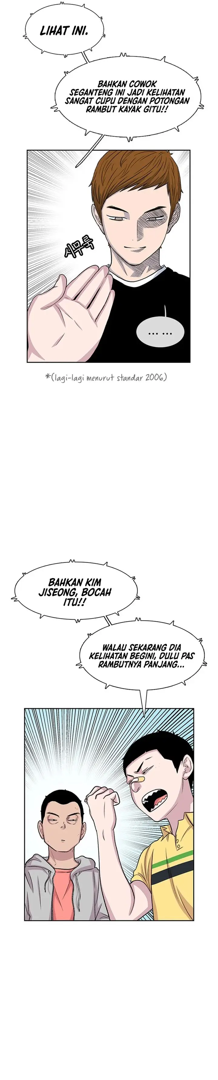 image-komik-star-ginseng-store-chapter-53-8/35