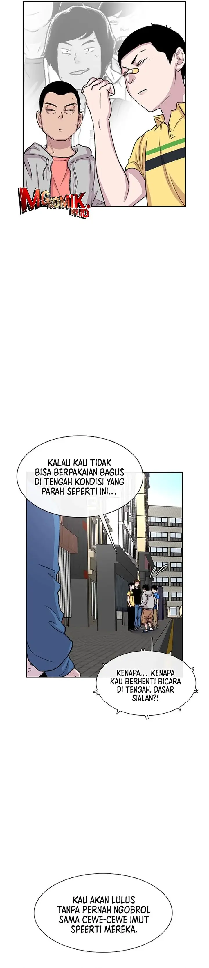 image-komik-star-ginseng-store-chapter-53-9/35