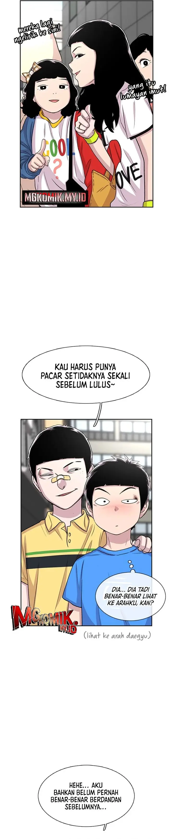 image-komik-star-ginseng-store-chapter-53-10/35