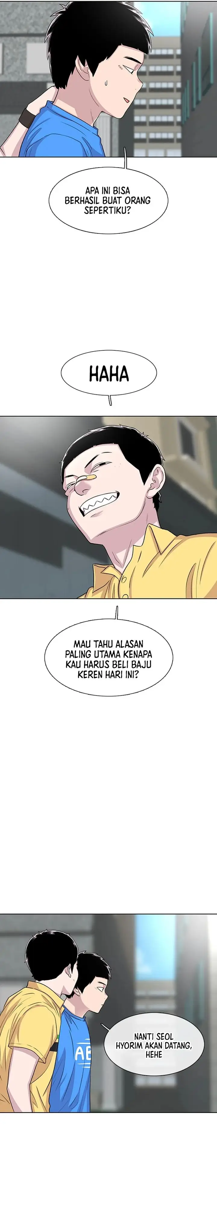 image-komik-star-ginseng-store-chapter-53-11/35