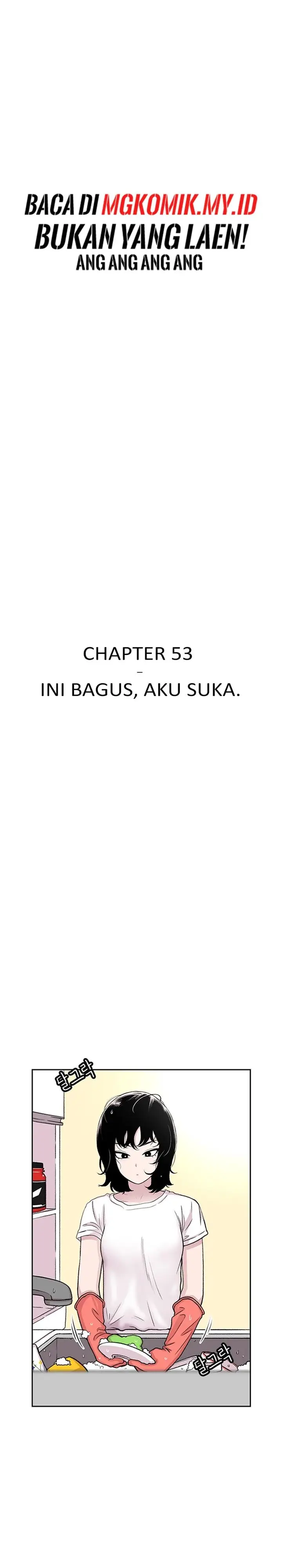 image-komik-star-ginseng-store-chapter-53-12/35