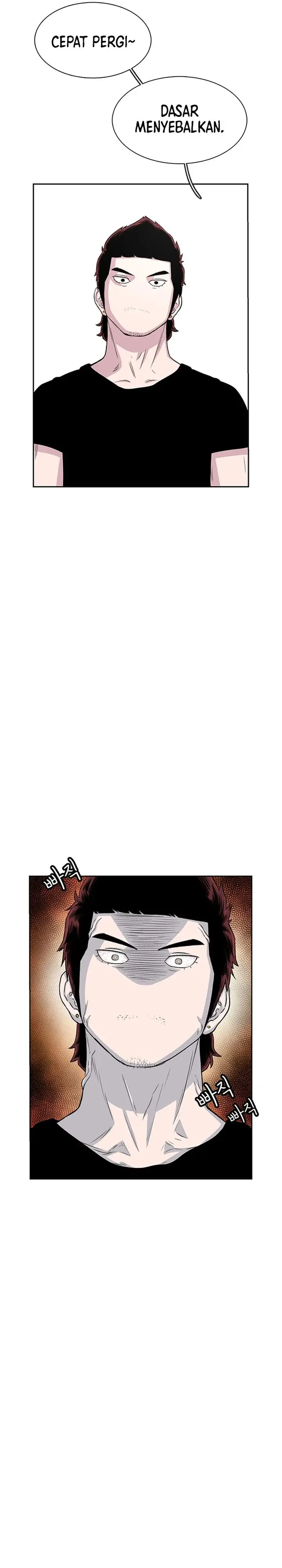 image-komik-star-ginseng-store-chapter-53-16/35