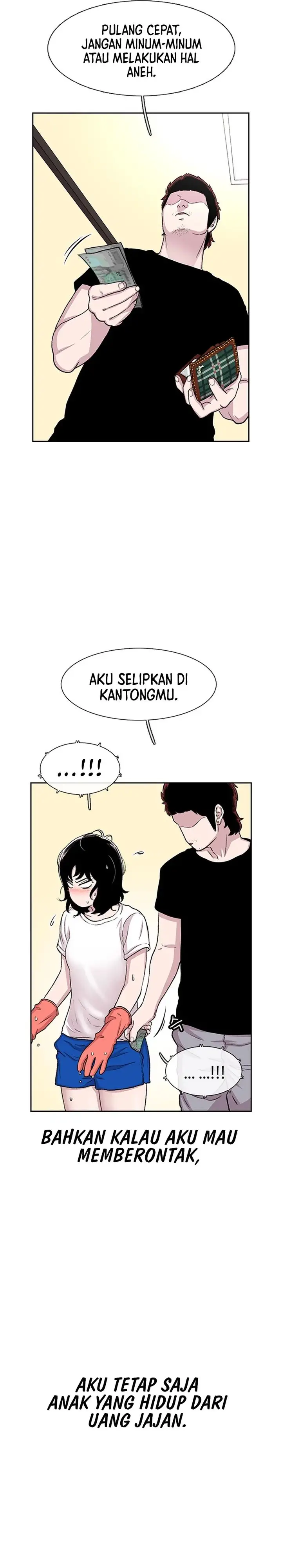 image-komik-star-ginseng-store-chapter-53-18/35