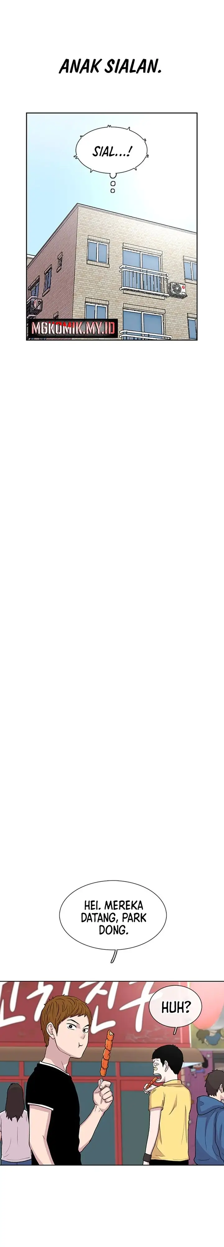 image-komik-star-ginseng-store-chapter-53-19/35