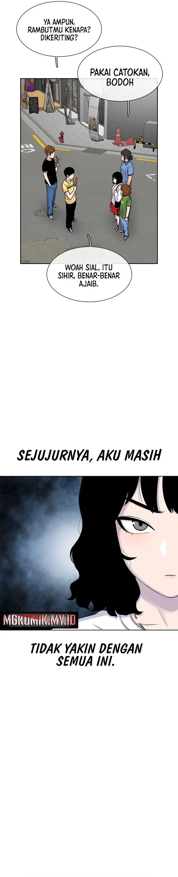 image-komik-star-ginseng-store-chapter-53-21/35