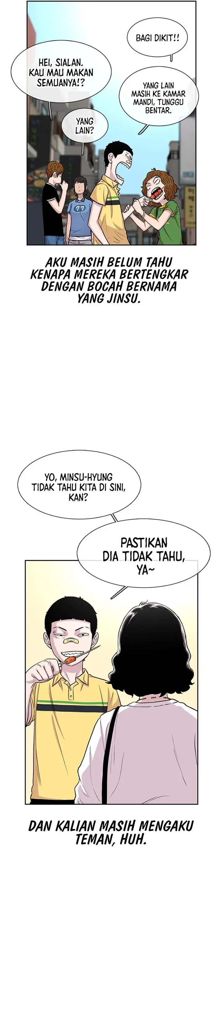 image-komik-star-ginseng-store-chapter-53-22/35