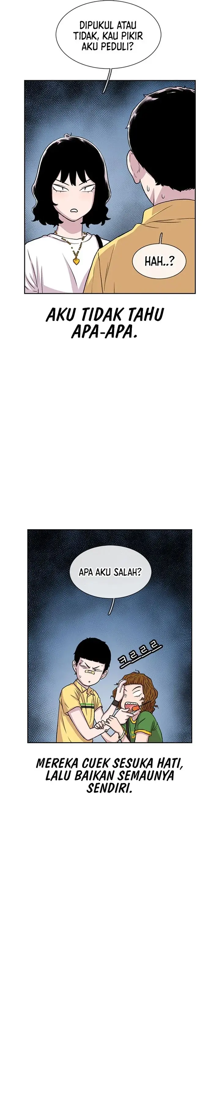 image-komik-star-ginseng-store-chapter-53-23/35