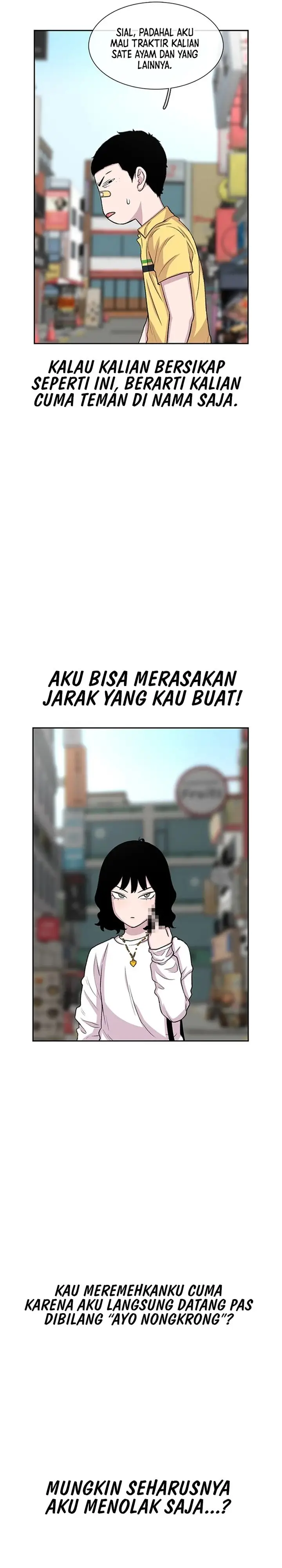 image-komik-star-ginseng-store-chapter-53-24/35