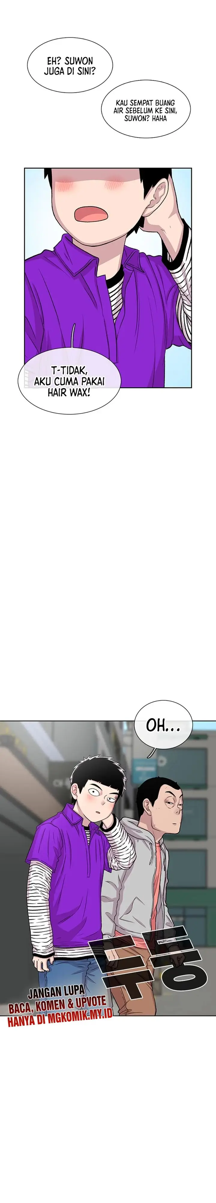 image-komik-star-ginseng-store-chapter-53-25/35