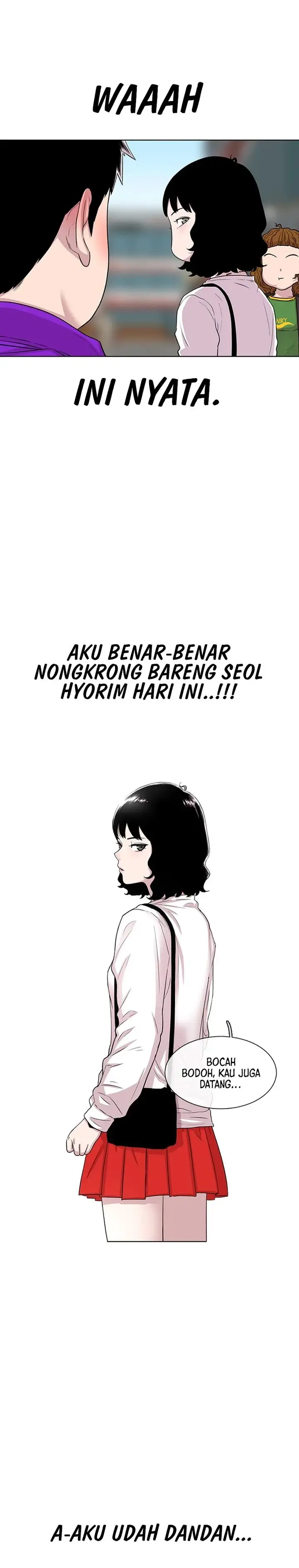 image-komik-star-ginseng-store-chapter-53-26/35