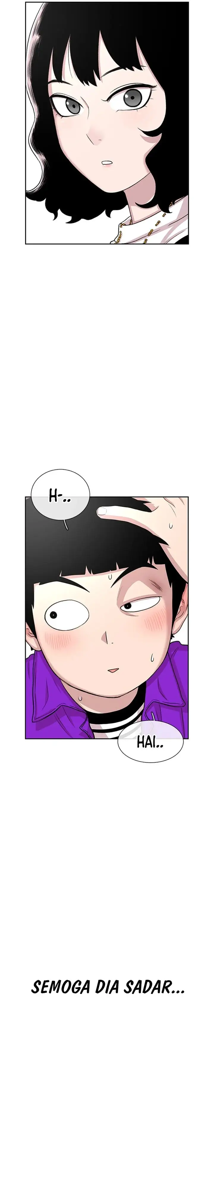 image-komik-star-ginseng-store-chapter-53-27/35