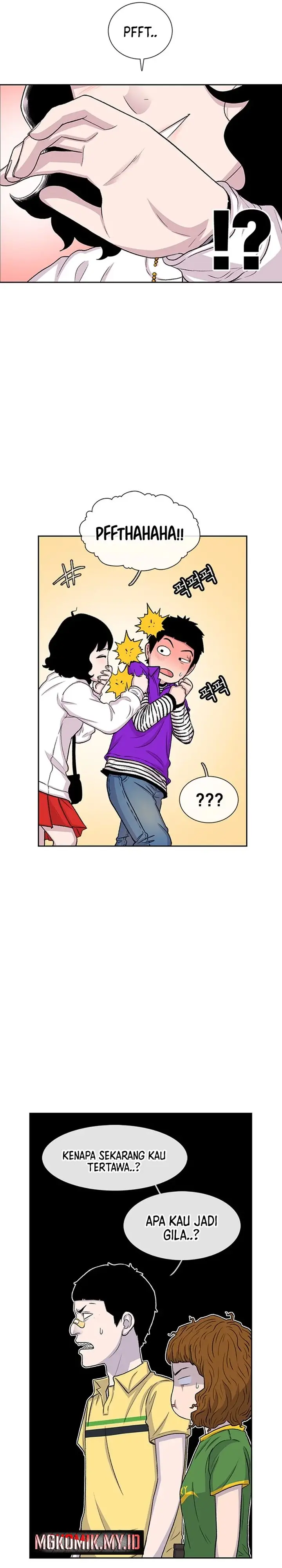 image-komik-star-ginseng-store-chapter-53-28/35