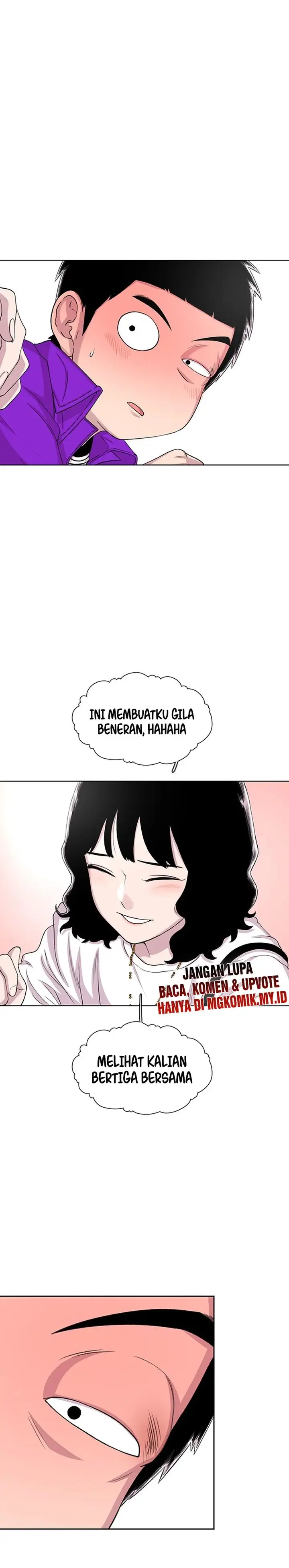 image-komik-star-ginseng-store-chapter-53-29/35