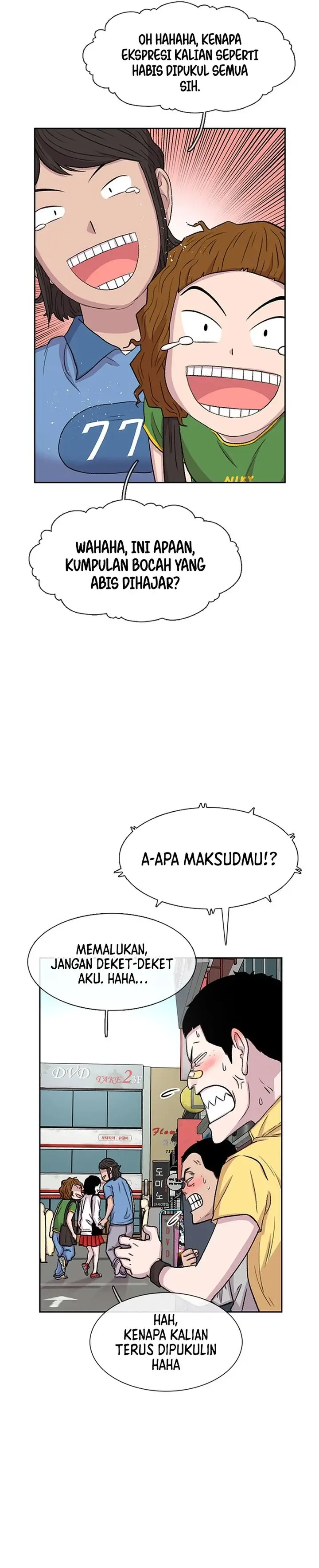 image-komik-star-ginseng-store-chapter-53-31/35