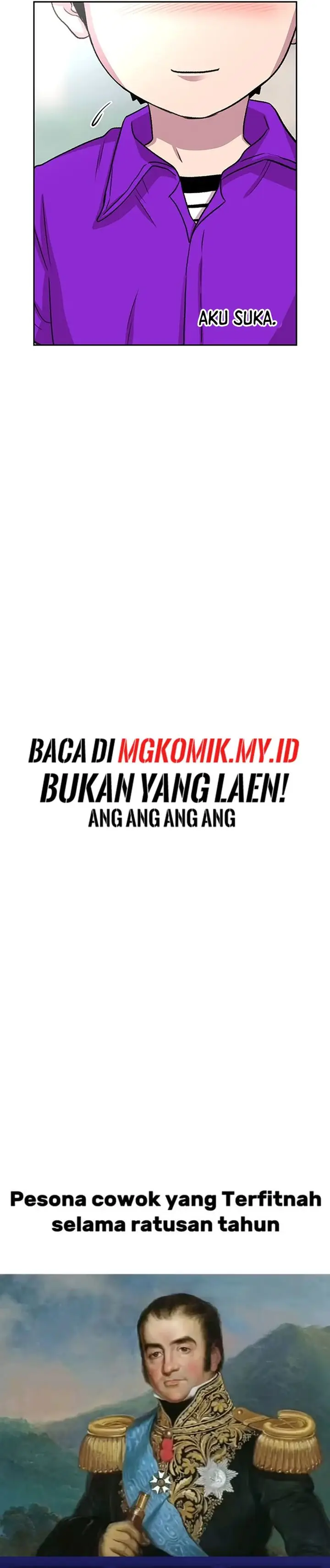 image-komik-star-ginseng-store-chapter-53-33/35