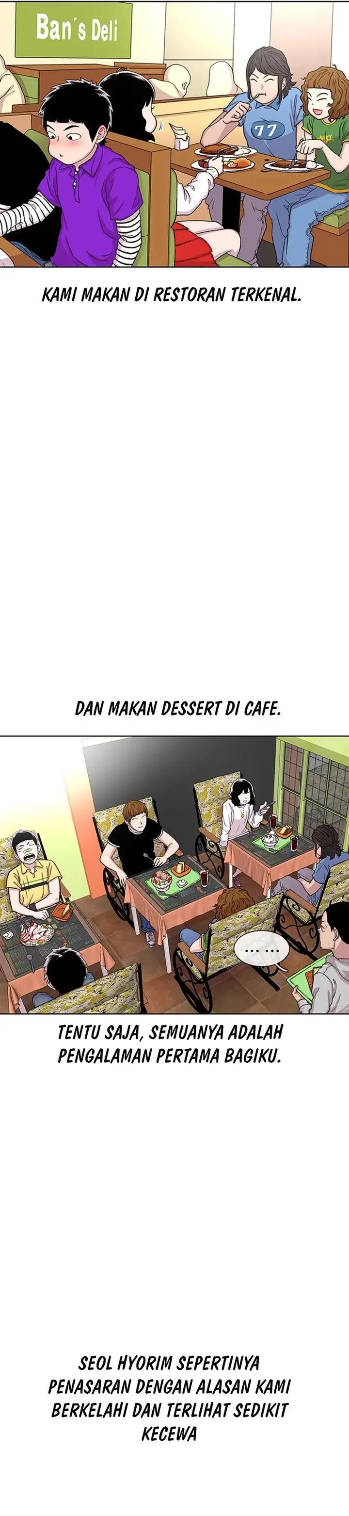 image-komik-star-ginseng-store-chapter-54-1/37