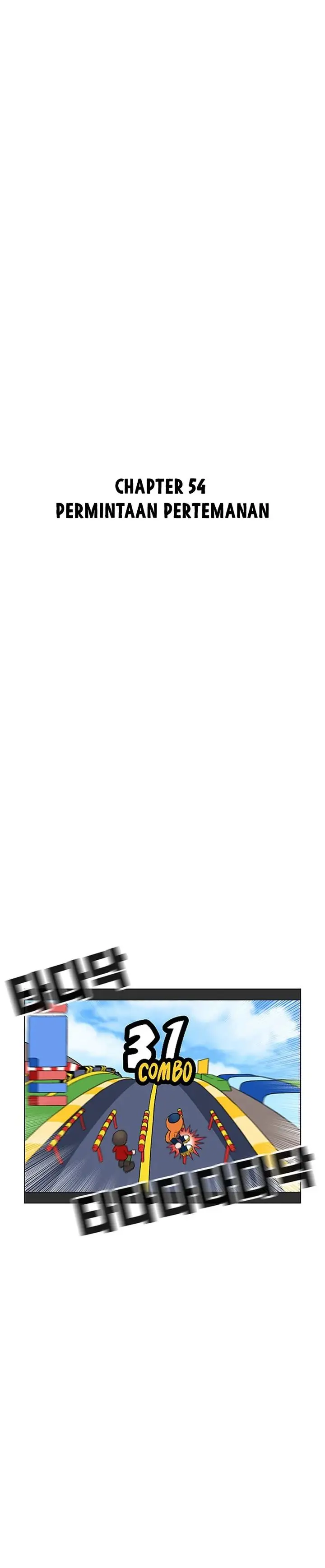 image-komik-star-ginseng-store-chapter-54-5/37