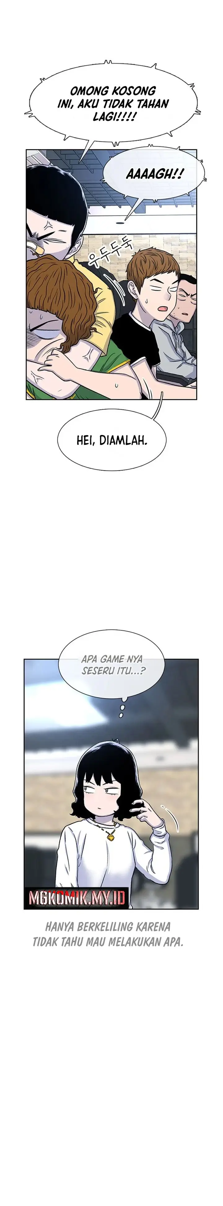 image-komik-star-ginseng-store-chapter-54-9/37