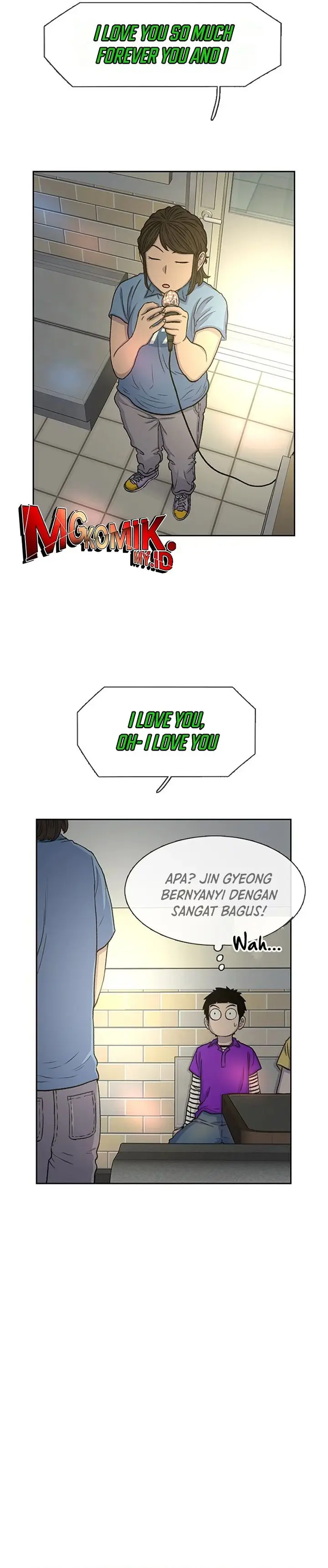 image-komik-star-ginseng-store-chapter-54-21/37