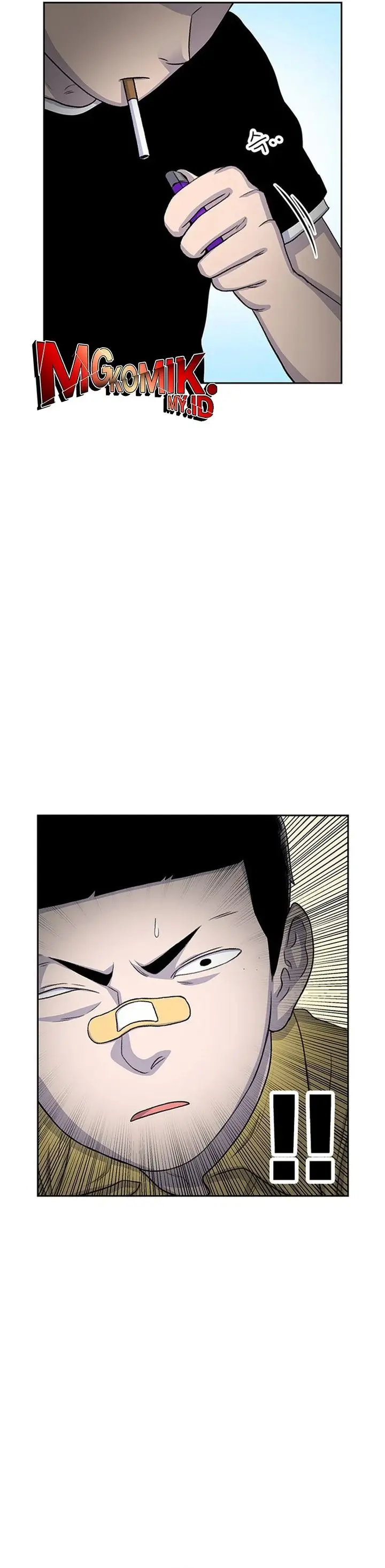 image-komik-star-ginseng-store-chapter-54-23/37