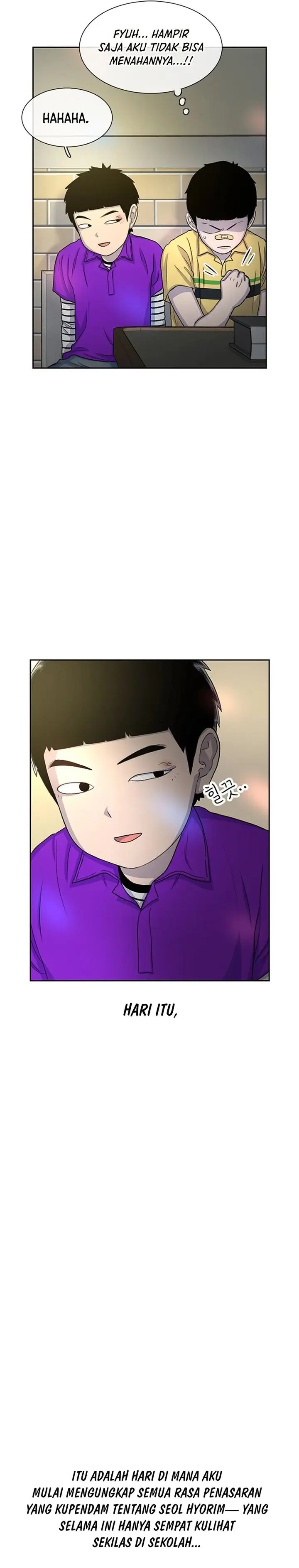 image-komik-star-ginseng-store-chapter-54-25/37