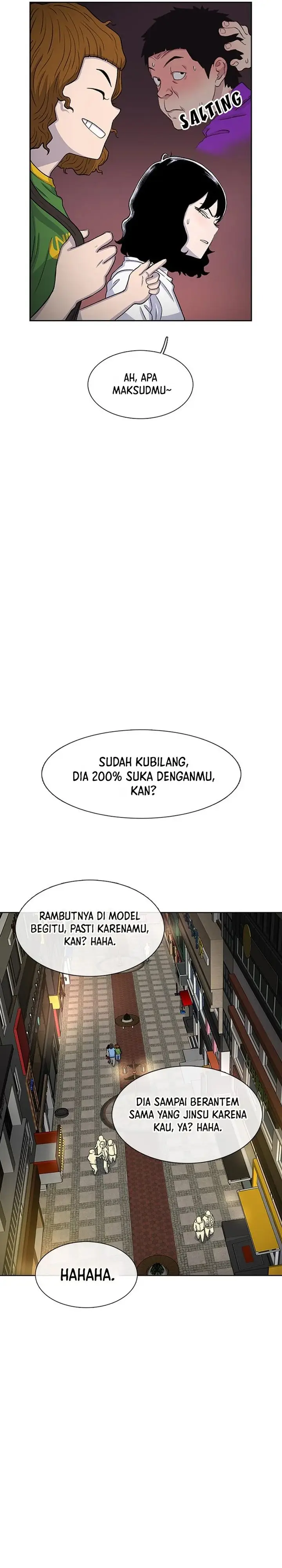 image-komik-star-ginseng-store-chapter-54-34/37