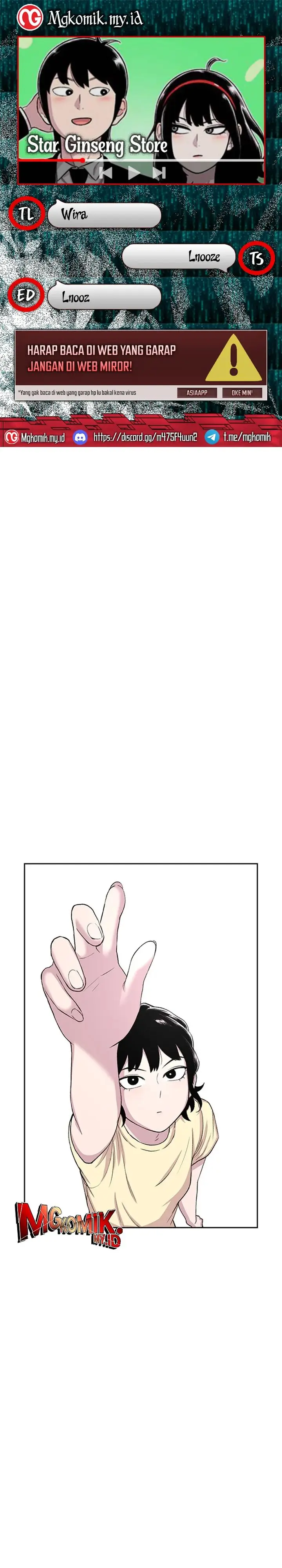 image-komik-star-ginseng-store-chapter-55-0/37