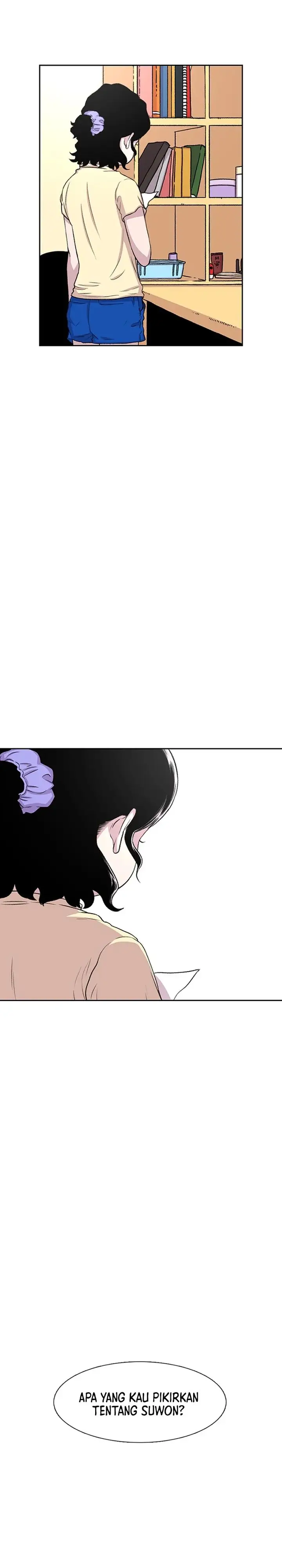 image-komik-star-ginseng-store-chapter-55-1/37