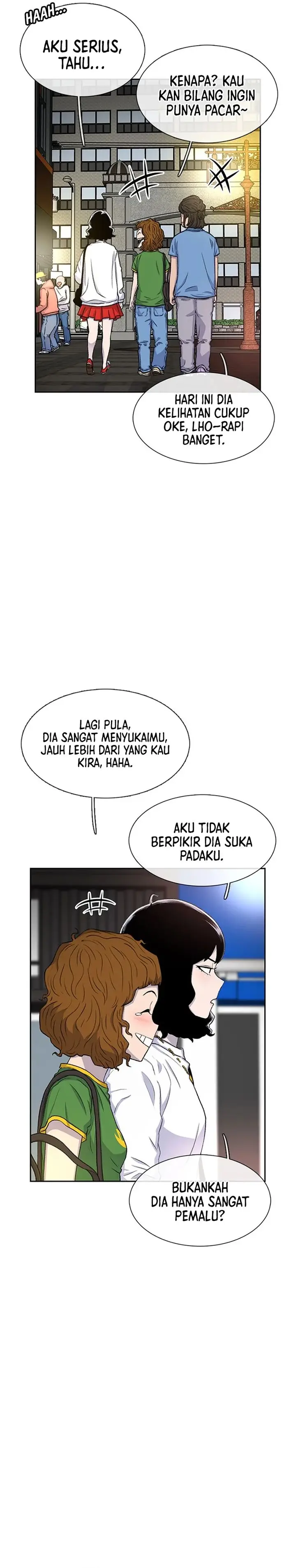 image-komik-star-ginseng-store-chapter-55-3/37