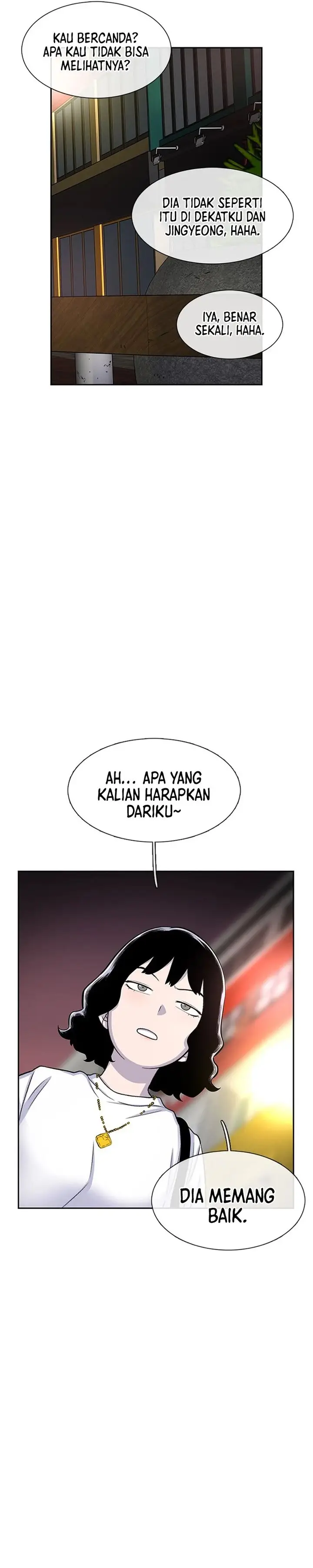 image-komik-star-ginseng-store-chapter-55-4/37