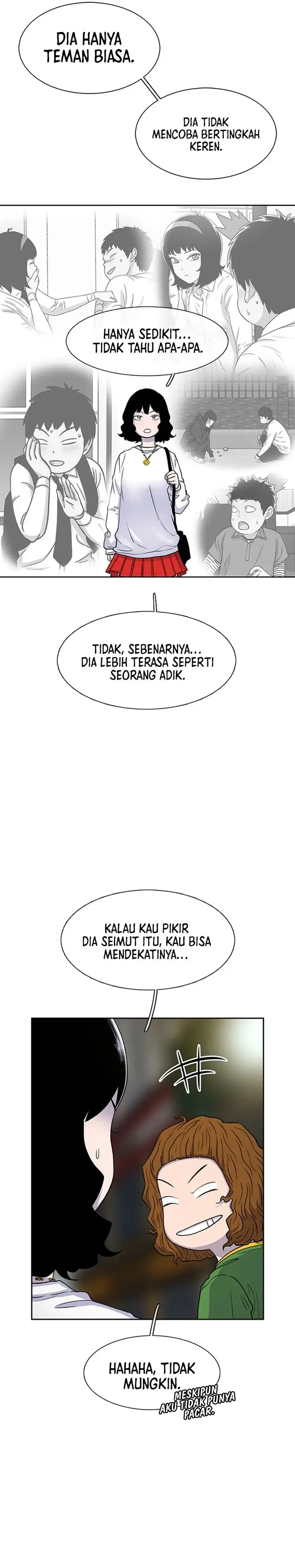 image-komik-star-ginseng-store-chapter-55-5/37