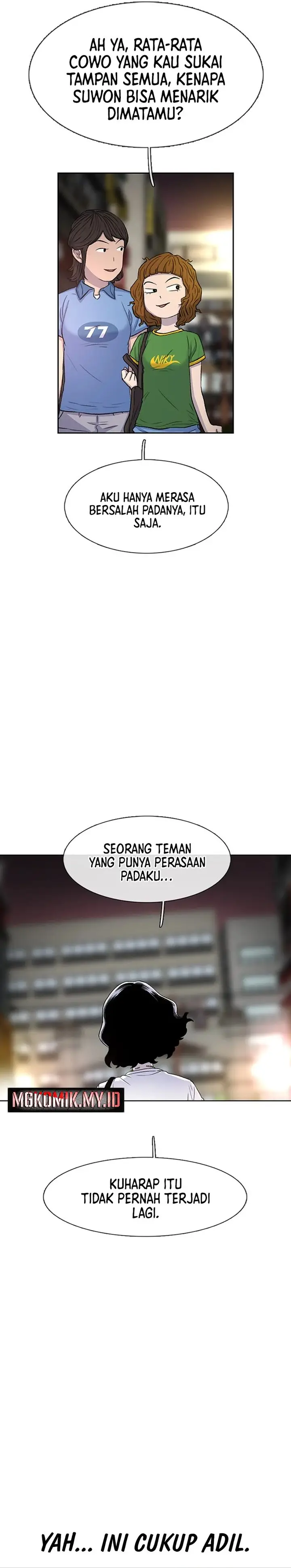 image-komik-star-ginseng-store-chapter-55-6/37