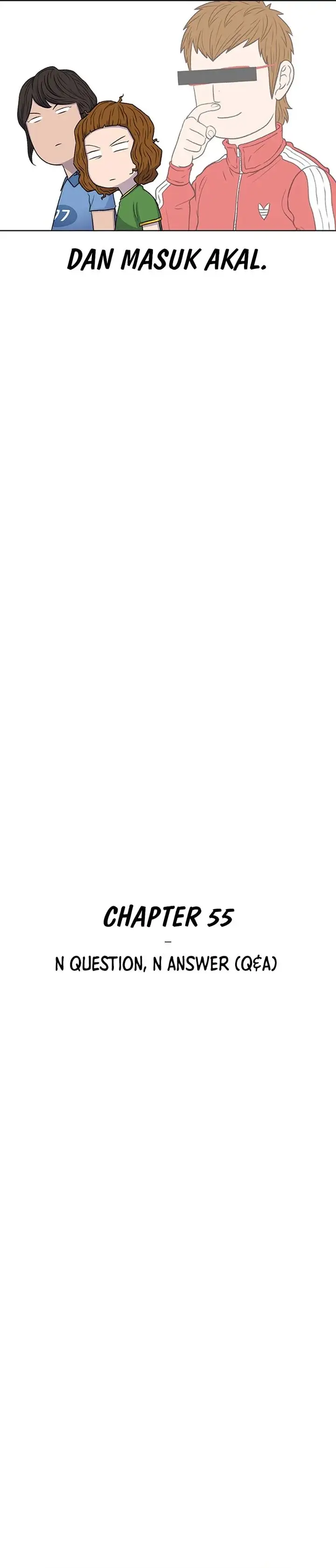 image-komik-star-ginseng-store-chapter-55-7/37
