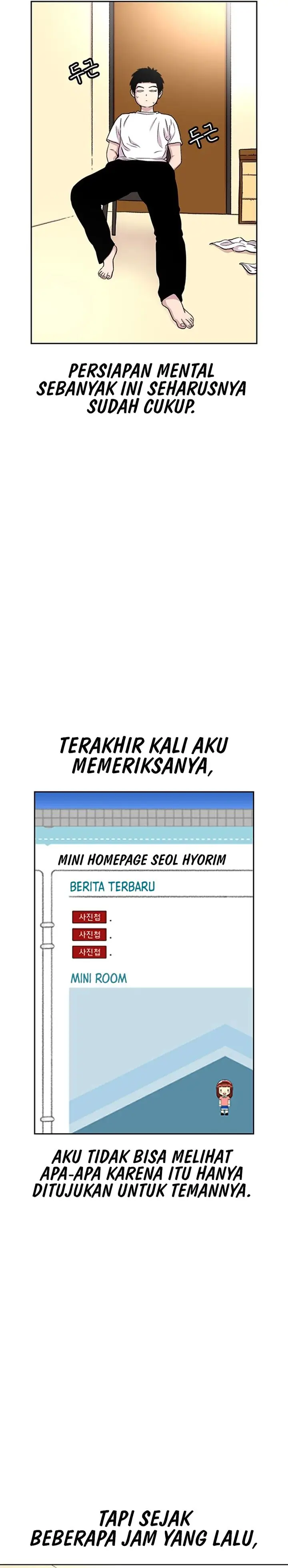 image-komik-star-ginseng-store-chapter-55-8/37