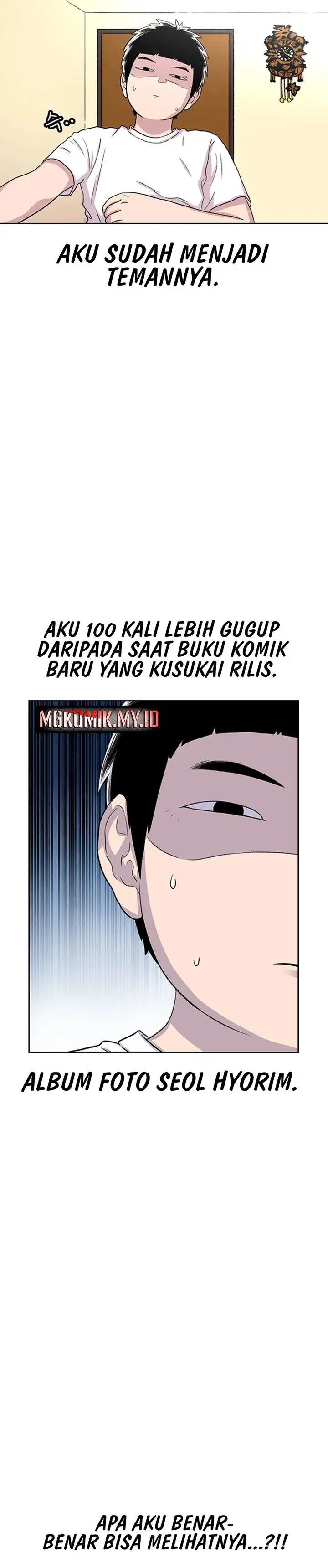 image-komik-star-ginseng-store-chapter-55-9/37